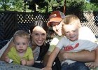 canon-pictures 237